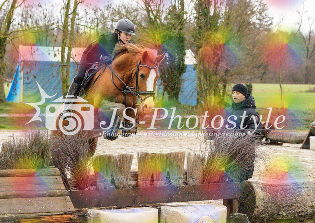 20260314_SpG_ex_G4-57 | JS-Photostyle - Sport-/Portrait- & Eventfotografie
