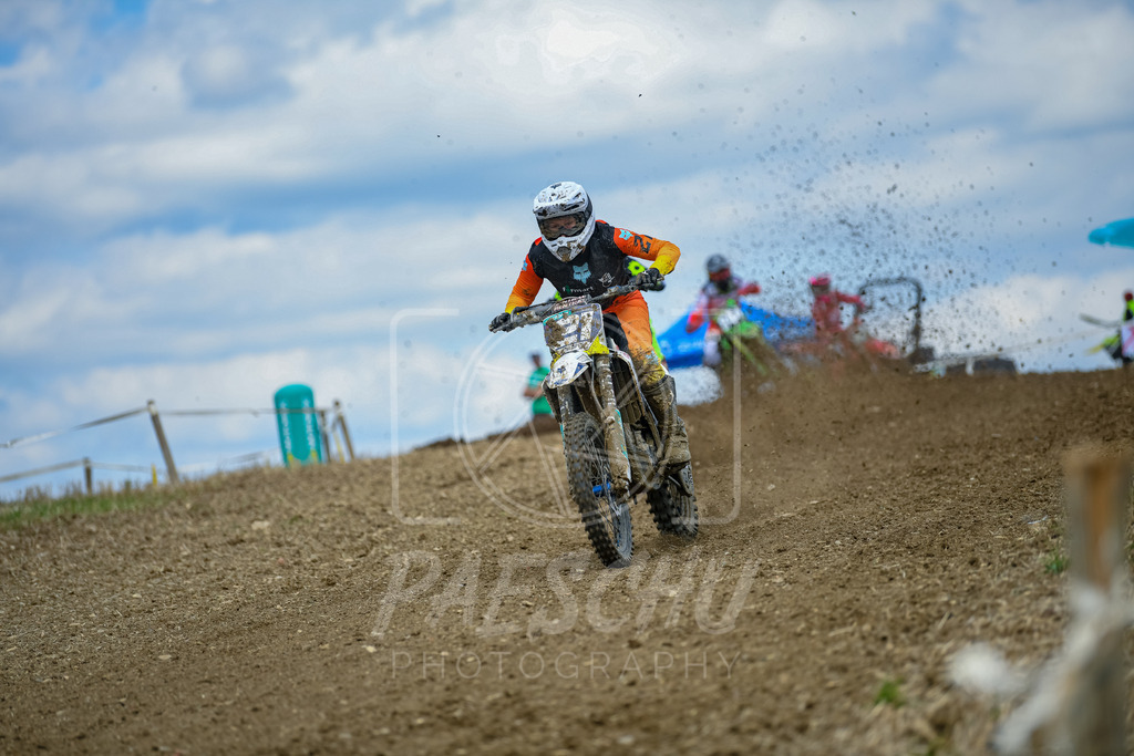 Lady (174) | Paeschuphoto Shop - Wer nicht sucht der auch nicht findet.Ob Motocrossbilder oder von einem besuchtem Spiel, Hauptsache Action. - Realisiert mit Pictrs.com