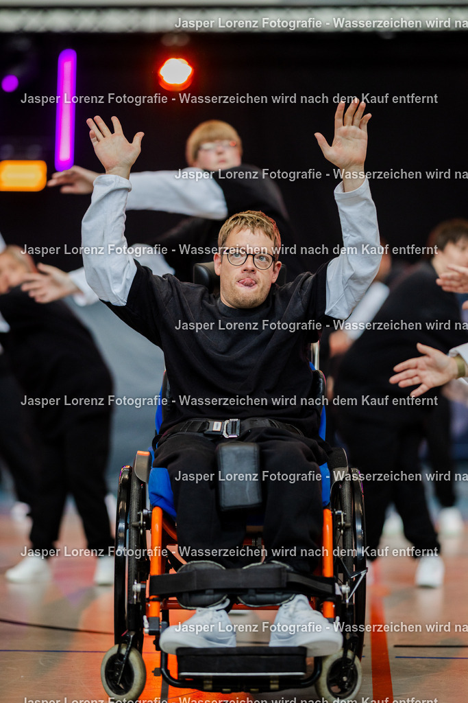 JUST A SHOW | Jasper Lorenz Fotografie - Realisiert mit Pictrs.com