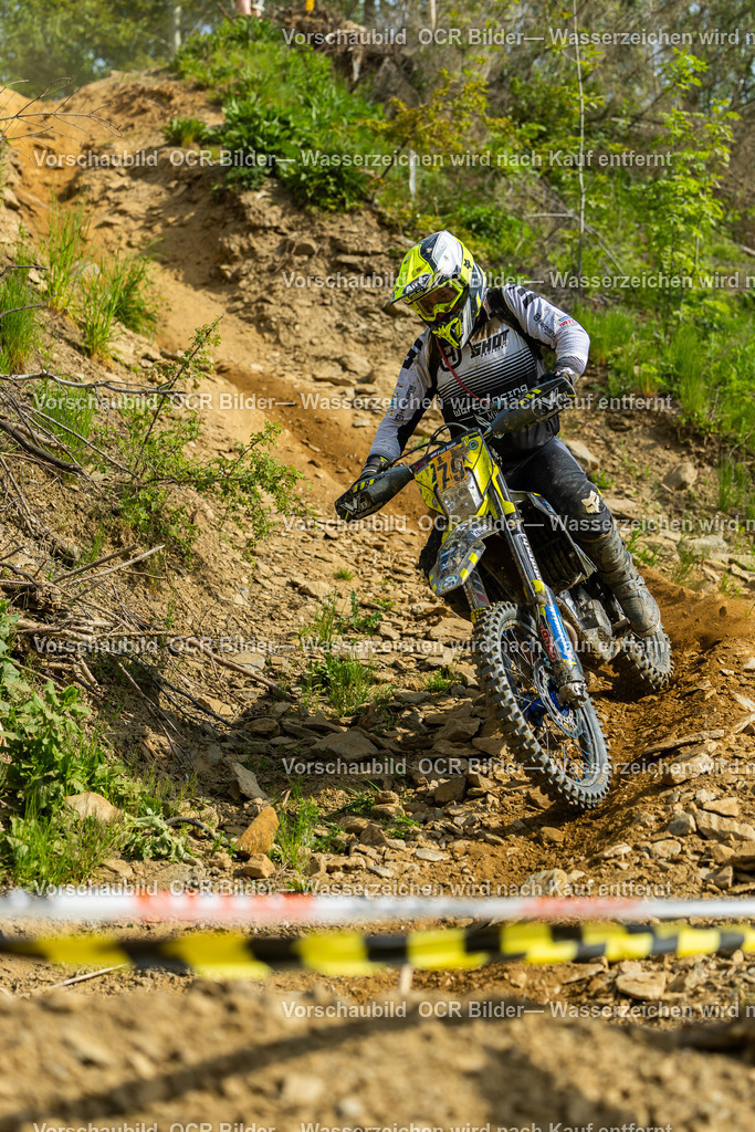 GCC Venusberg Samstag R3-0399 | OCR Bilder Fotograf Eisenach Michael Schröder