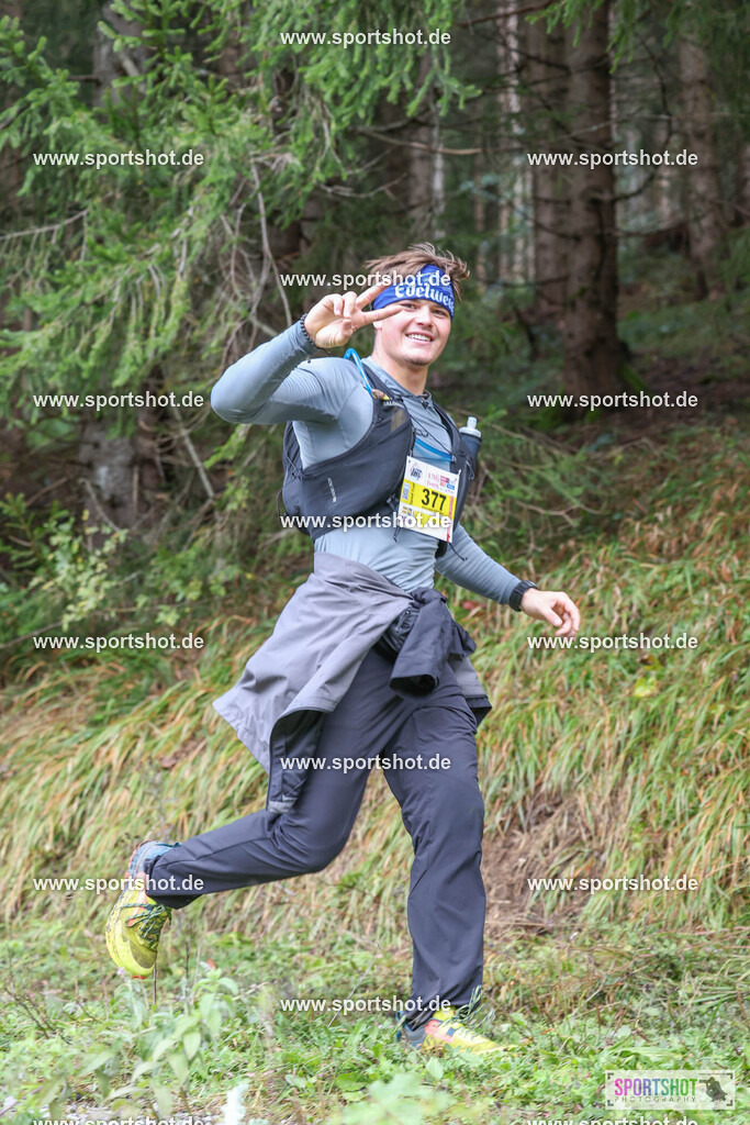 LUR_9988 | Ötscher Trail #yourpitrs #sportshot_your_pictrs @Sportshotphotography   Photo Credit:www.sportshot.de