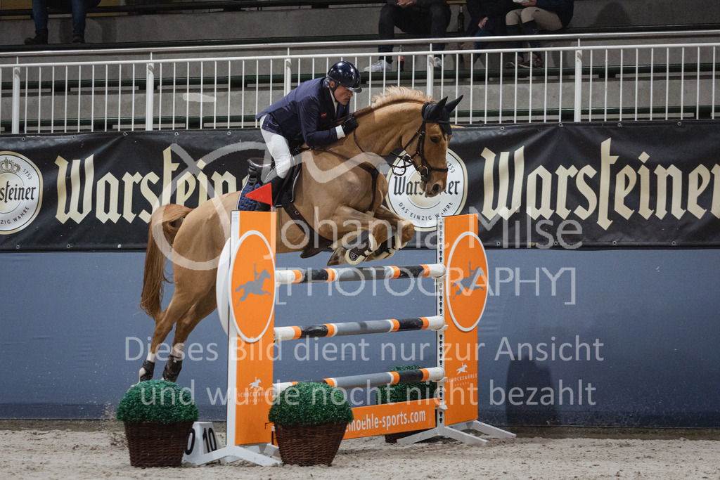 230211_Warstein_S1-StilSpr-351 | Deine schönsten Turniermomente als professionelle Fotos! Entdecke hochwertige Pferdesport-Fotografie im Online-Shop. Jetzt Fotos finden & bestellen!