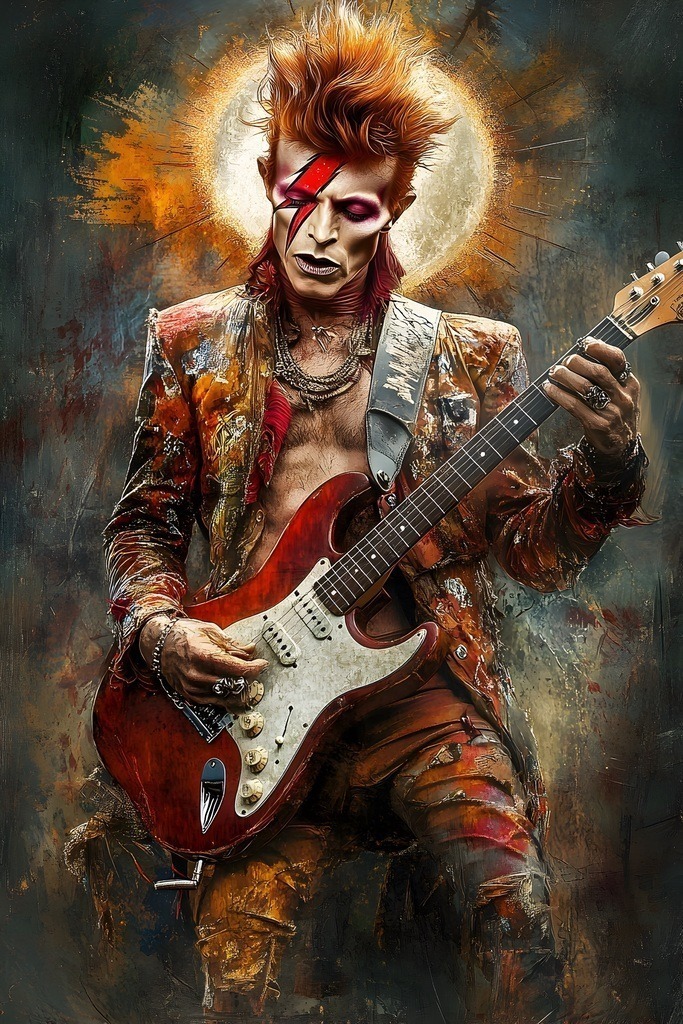 Datei 51 | Mentelino - Realisiert mit Pictrs.com