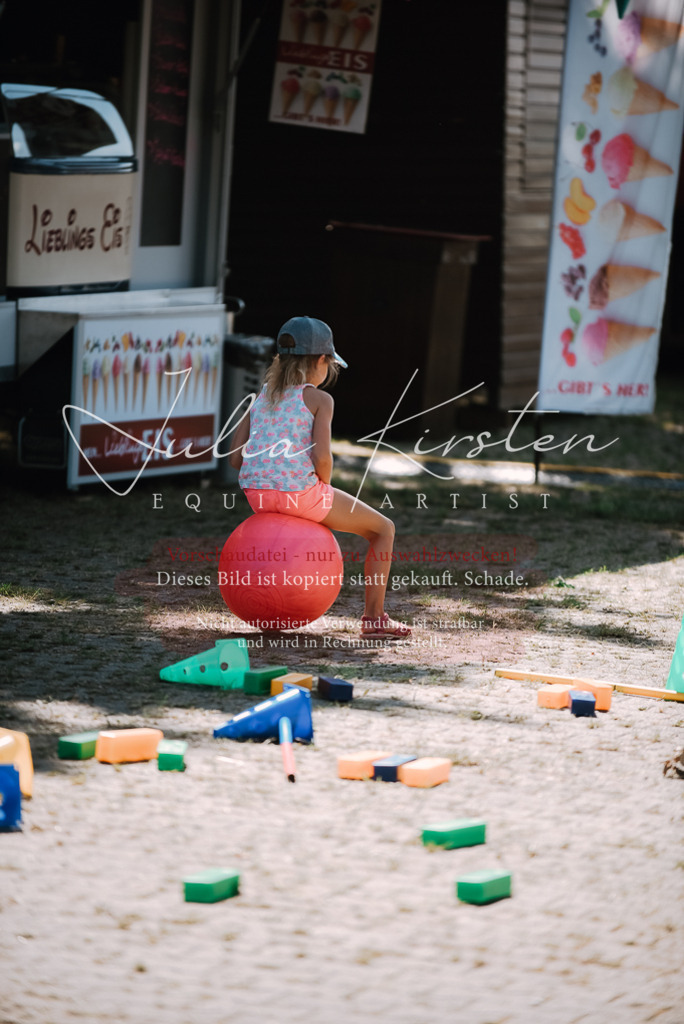 DSC_3386 | Pferde- und Turnierfotografie in Westsachsen. Pferdeportraits, Auftragszeichnungen und intuitive Kunst.