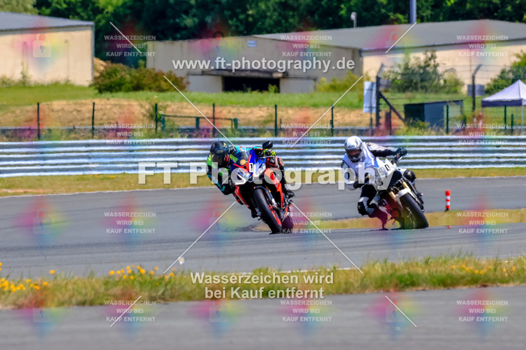 _TCM4856 | Hier findet Ihr Bilder von Touristenfahrten auf der Nürburgring Nordschleife oder von anderen Veranstaltungen die ich besucht habe. Viel Spass beim Durch Schauen 