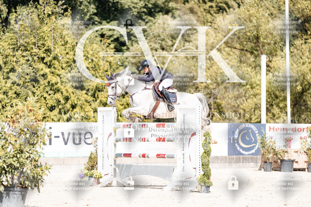 CK905295 | Turnierfotografie Pferdefotografie Trier Rheinland-Pfalz Pferdesport Reitsport Tierfotografie Sportfotografie Pferdevideo Pferdevideografie Equestrianvideography equestrianphotography  - Realisiert mit Pictrs.com