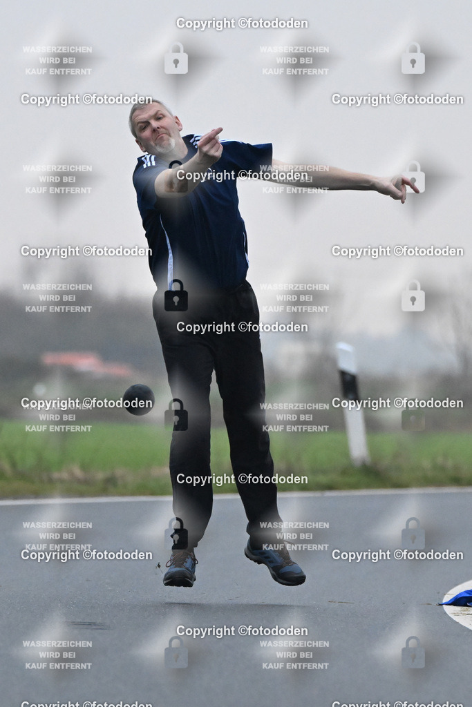 DSC_8354b | Hanjo Bohlen / Reepsholt 