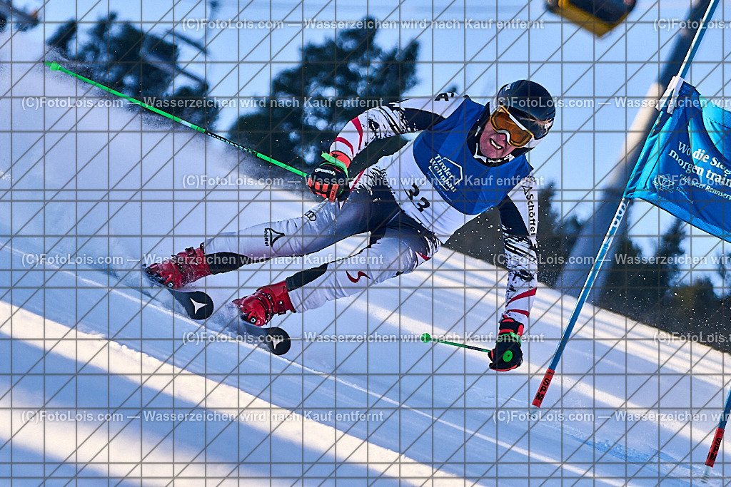 _ALP2682_FIS-Masters-GS-II_Glungezer_Schafferer Erich | FIS-MASTERS-WorldCup am Glungezer, GiantSlalom-II, So 18. Jänner 2026.