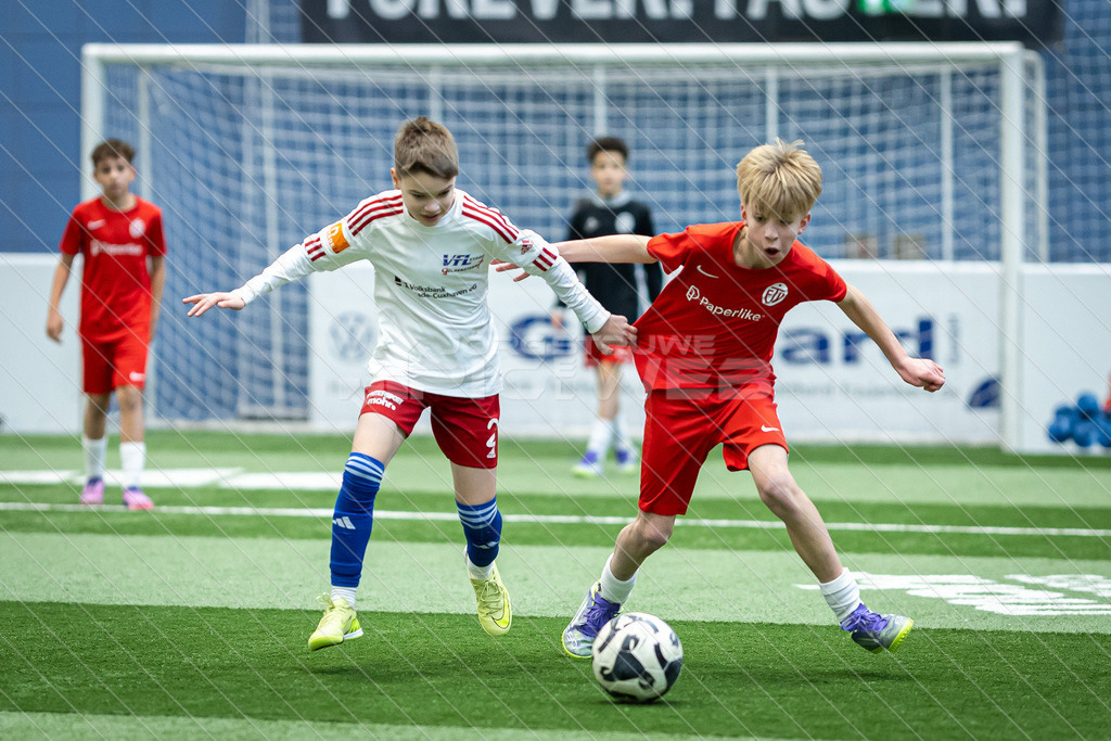 20260105_Picselweb-Fotografie_2R3_1279 | Dein Fotograf aus dem Landkreis Stade für Sport und Events - Realisiert mit Pictrs.com