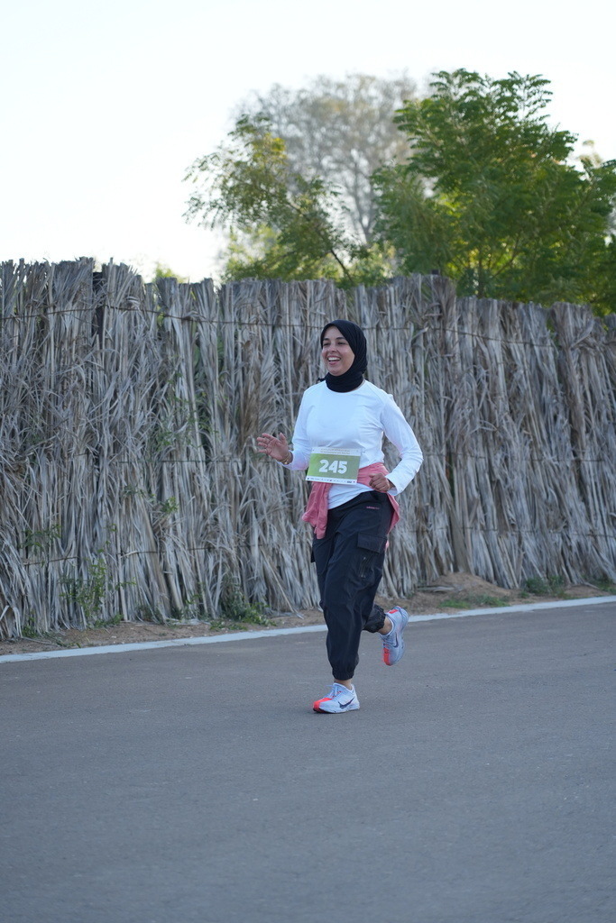 20260131_034906000_iOS | aspiresports