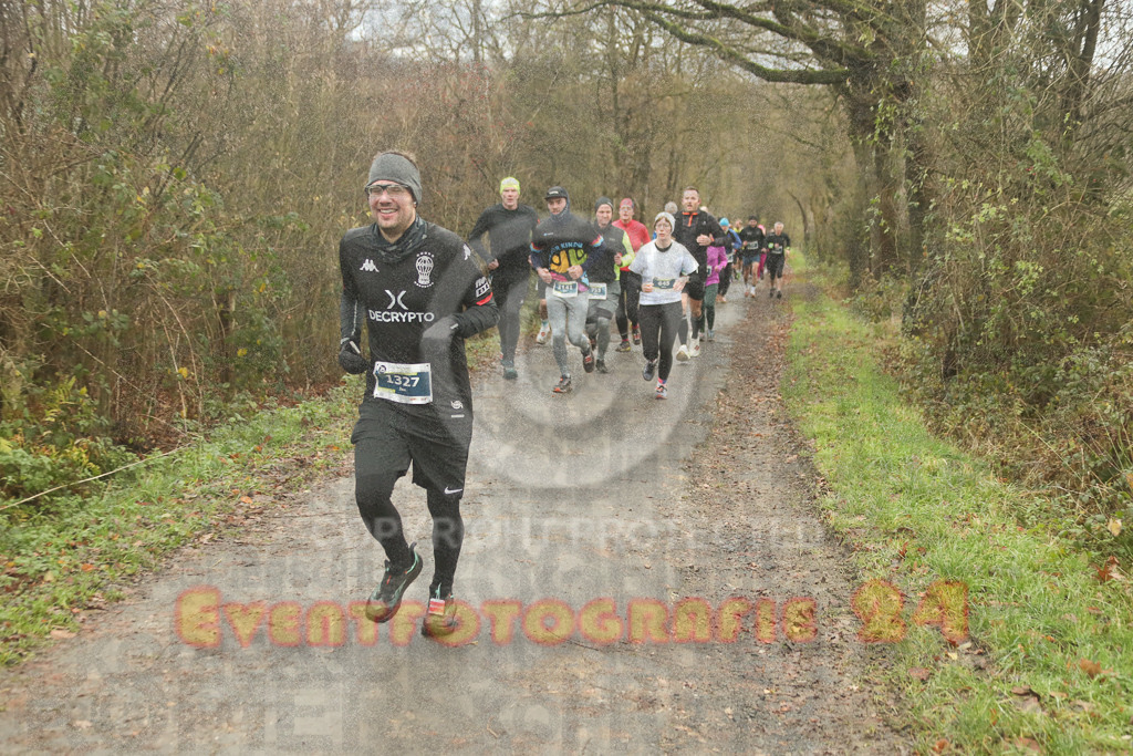 241208_0936_EX2_4255 | Eventfotografie 24Sport- und Eventfotografie