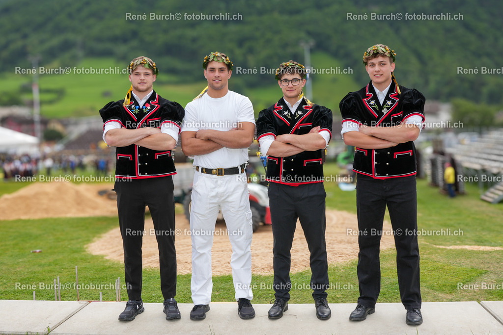 RB-03298 | René Burch leidenschaftlicher Fotograf aus Kerns in Obwalden.  Hier finden sie Sport, Landschaft und Natur Fotografie.
 - Realisiert mit Pictrs.com