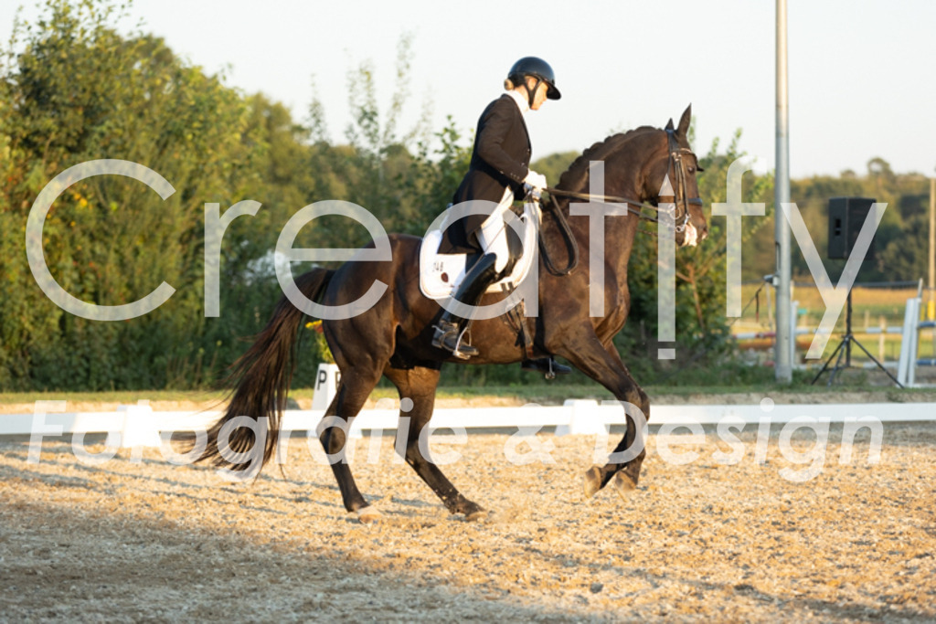 IMG_7547 | Creatify Fotografie