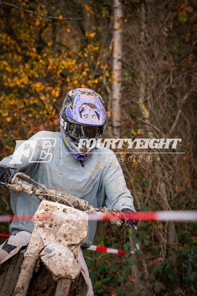 DSC04140 | fourtyeightmedia - Realisiert mit Pictrs.com