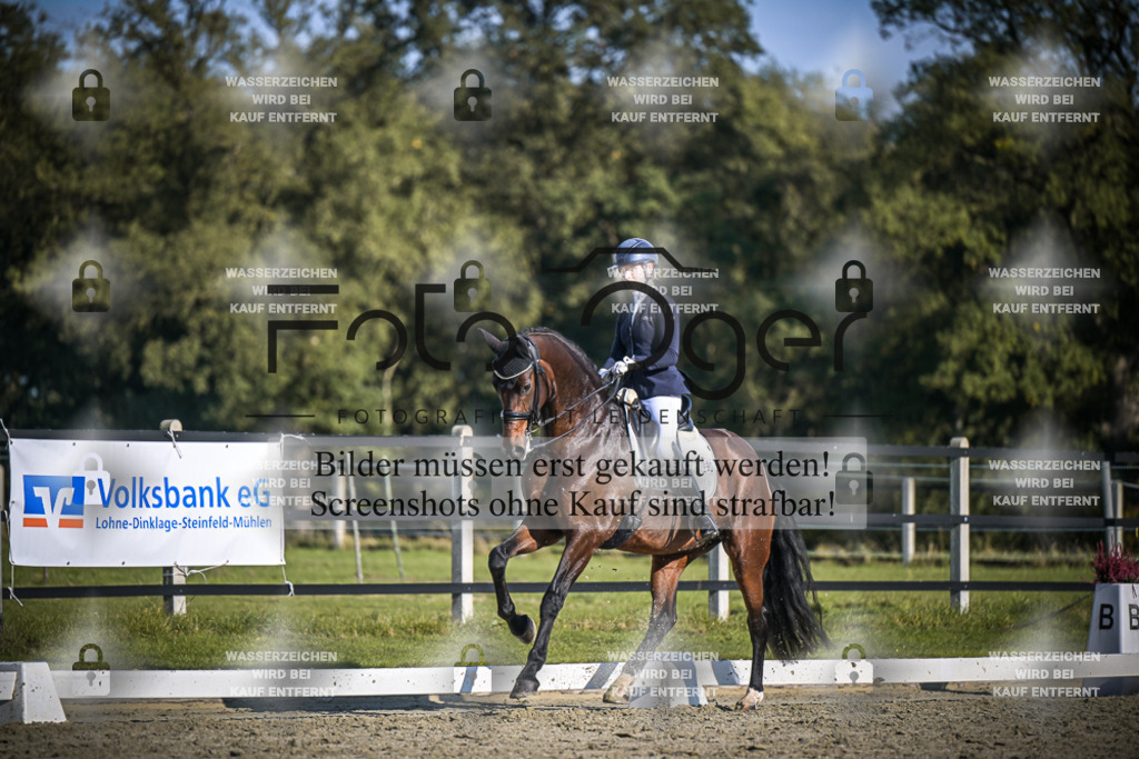 DOS_B827 | Entdecke hochwertige Reitturnierfotos von Foto Oger. Professionell, emotional und authentisch – jetzt Lieblingsmomente im Shop bestellen.Deutschlandweite Turnierfotografie. - Realisiert mit Pictrs.com