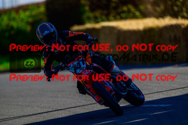 MaZZes_Fotomatrix_20241005_6007705_5419 | S1GP