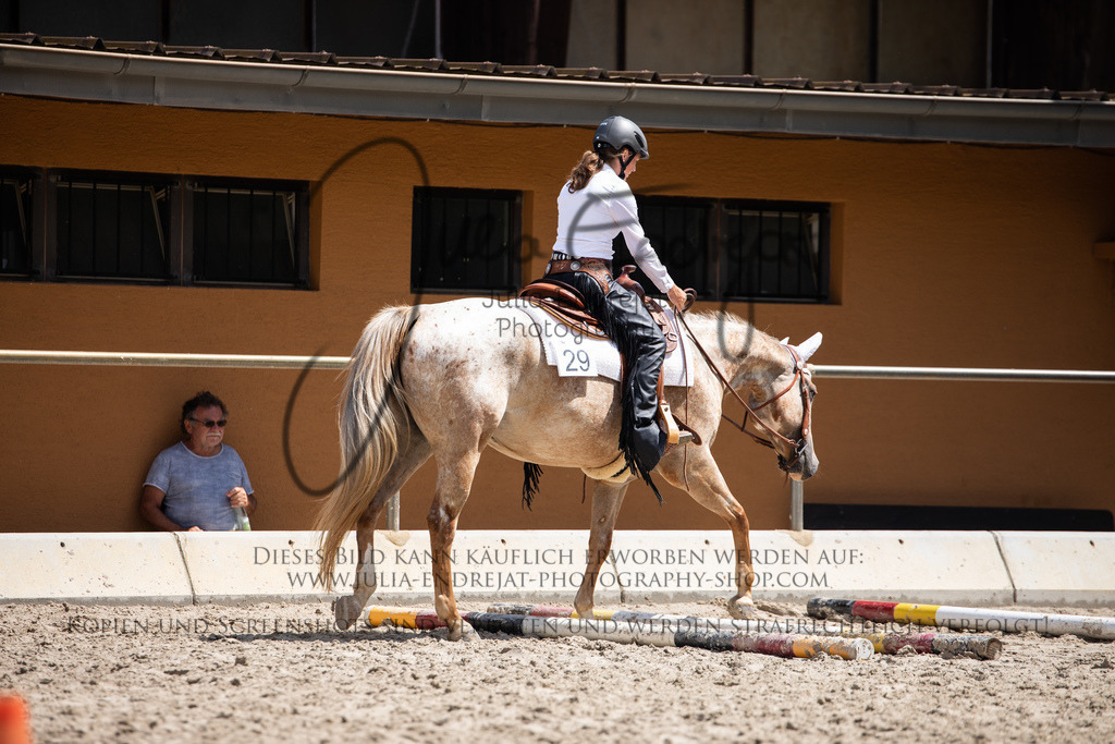 20220624-JuliaEndrejatPhotography-0833 | Julia Endrejat Photography