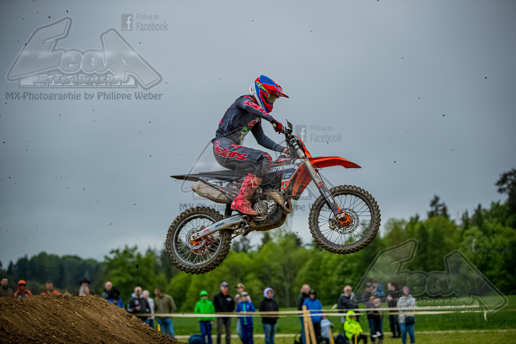 AS7I5712 | EeaA-Entertainment fotografiert für den SAM - Schweizerischer Auto- und Motorradfahrer-Verband und das Motor Journal in der Sparte Motocross, MX Photographie, Schweiz, SAM, MXRS, Swiss MX Network, Motocross Fotografie, MX Fotografie, Fotograf, Photographi