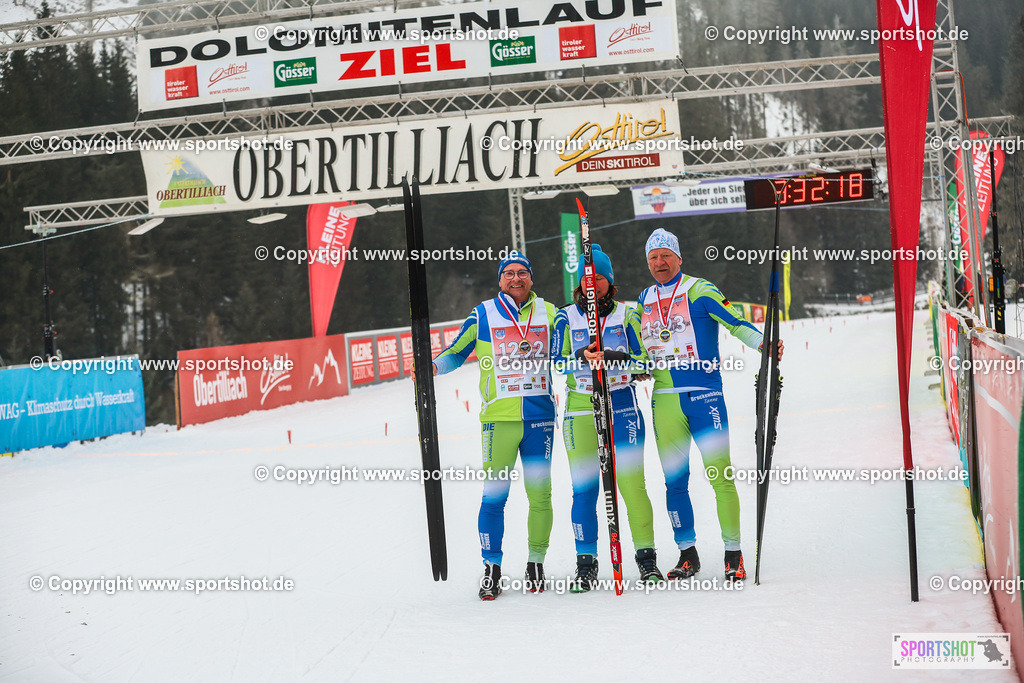 TRA55453 | Dolomitenlauf 2026 #dolomitenlauf_lienz #dolomitenlauf #worldloppet #dolomitensport #obertilliach #yourpictrs #sportshot_your_pictrs