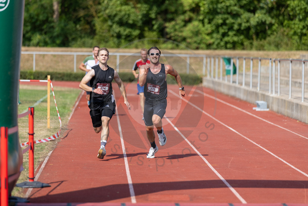 2026-07-26 Halbmarathon Moenchsdeggingen - 00620 | bastis.photos - Realisiert mit Pictrs.com