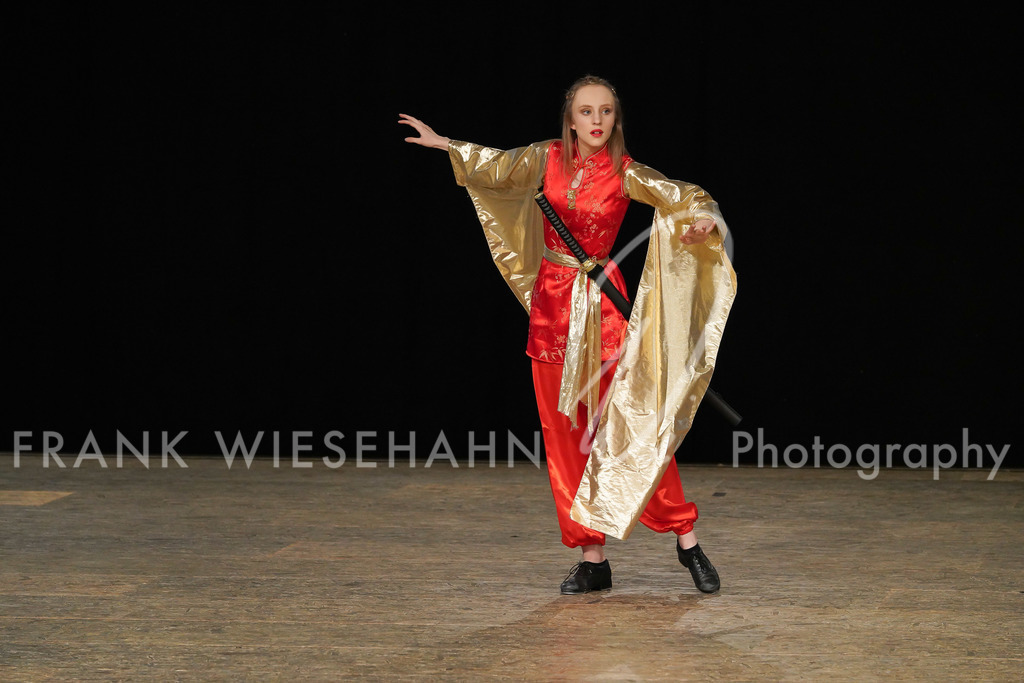 steppdm22_0475 | FRANK WIESEHAHN MEDIA - Realisiert mit Pictrs.com