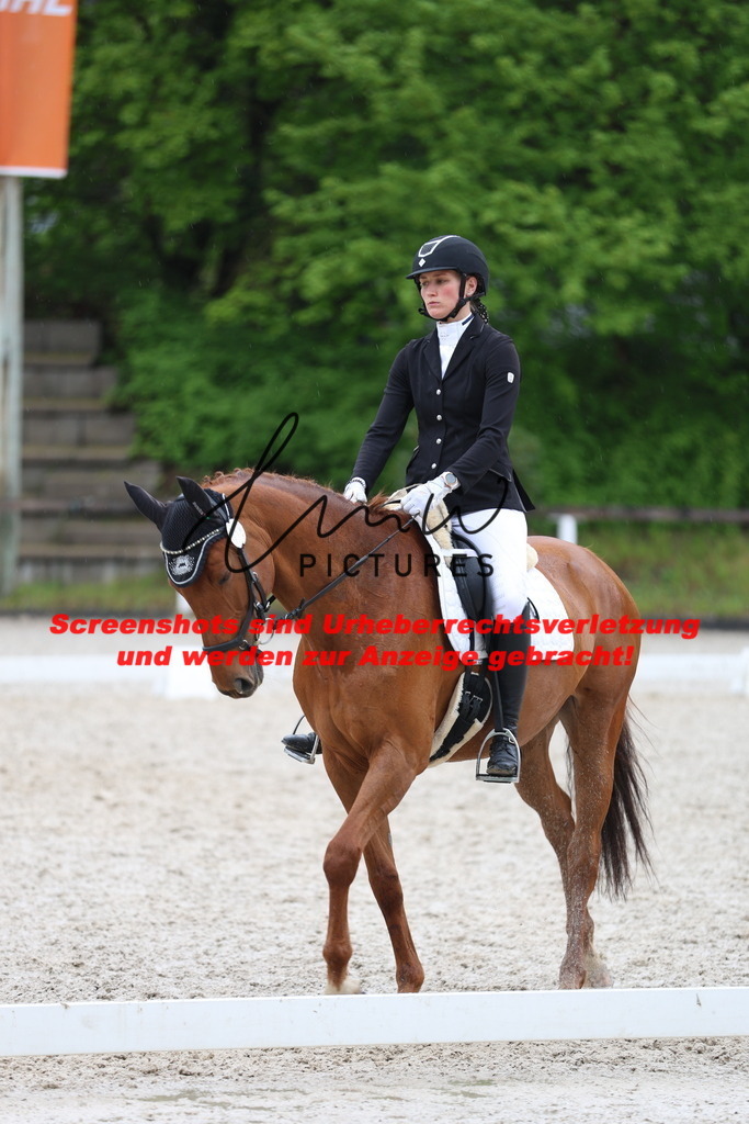 A40A9656 | lmwpictures - Realisiert mit Pictrs.com