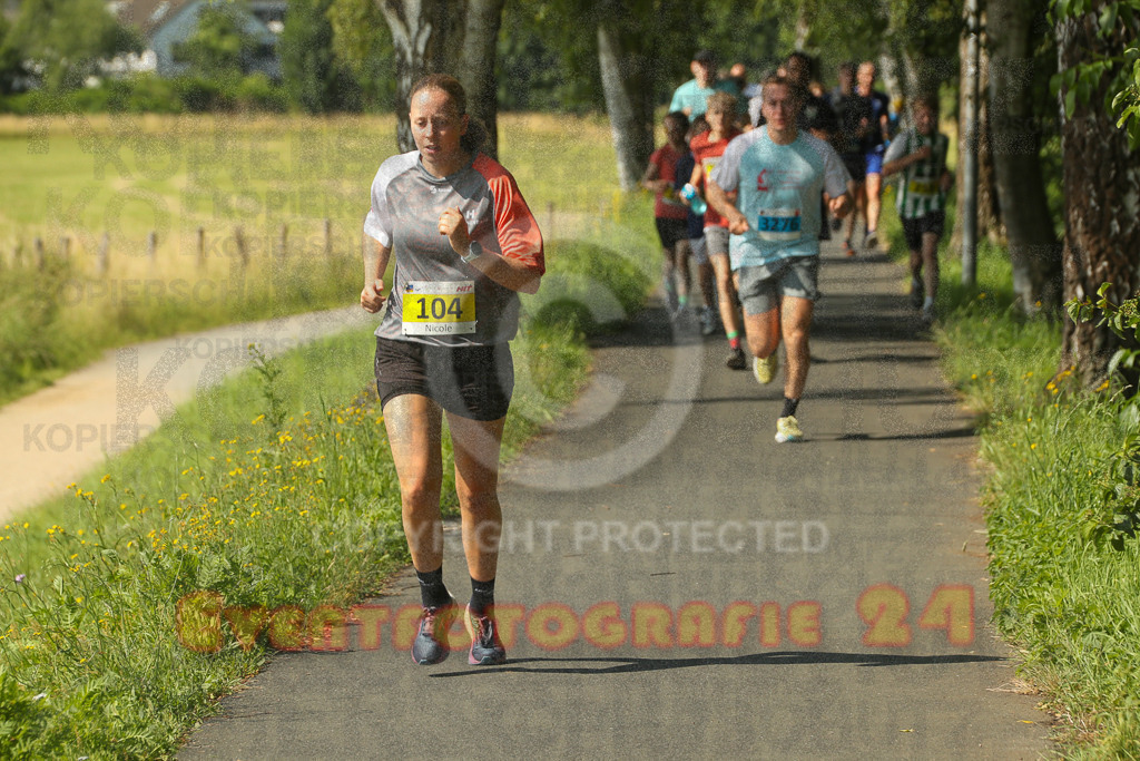 250621_1029_EX2_7441 | Eventfotografie 24Sport- und Eventfotografie