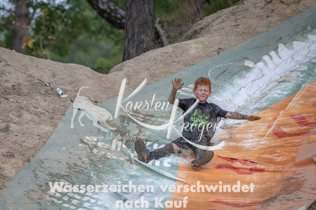 1238_ZZ92741 | kk-dogfotos