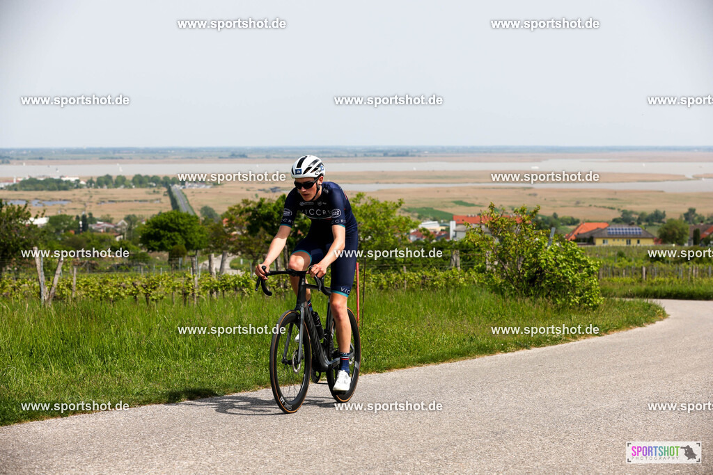 007A5071 | Neusiedler See Radmarathon 2025 #neusiedlerseeradmarathon #yourpictrs #sportshot_your_pictrs @Sportshotphotography Copyright:www.sportshot.de