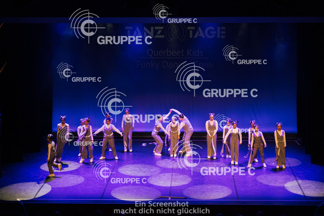 TANZTage25_032213100601170GT_GT | TANZtage 2025 Duisburg  - Photo by Gruppe C Photography - Realisiert mit Pictrs.com