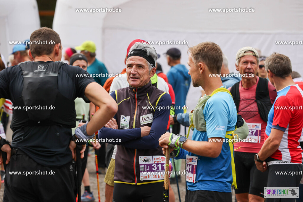 007A2569 | Ötscher Trail #yourpitrs #sportshot_your_pictrs @Sportshotphotography   Photo Credit:www.sportshot.de