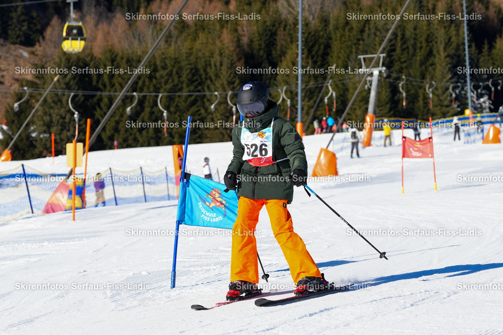 SRF_26.12.2025 0613 | SRF_26.12.2025 0613 - Realisiert mit Pictrs.com