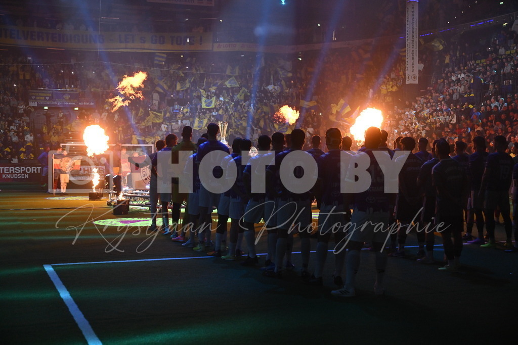 K10_9268 | Krystjaan Photography