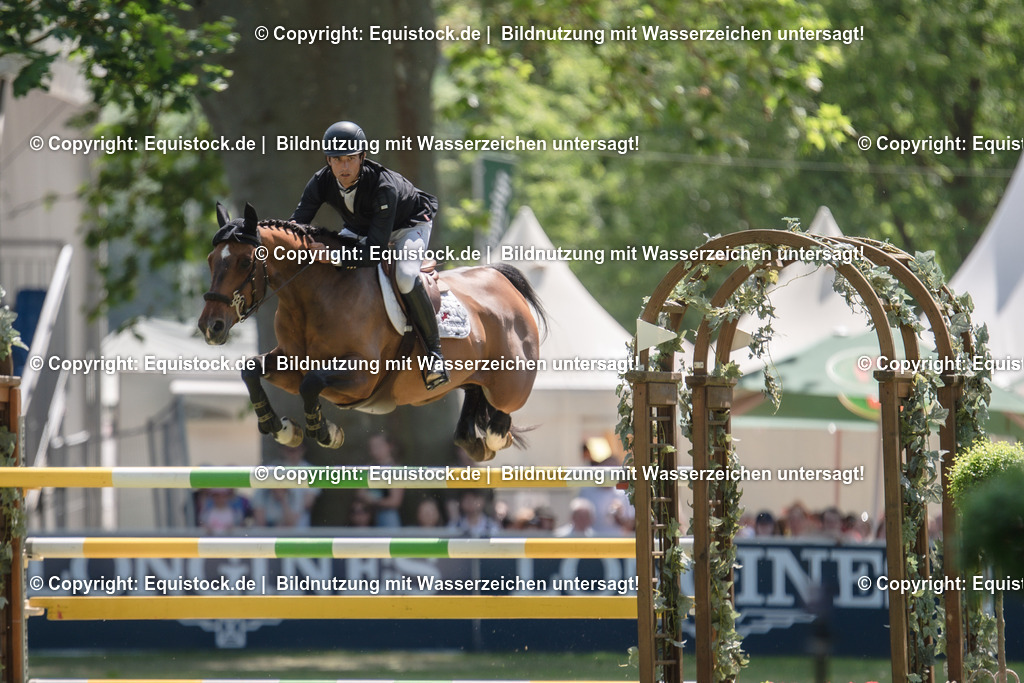 20230529_14_CSI4_Dyckerhoff_0132 | equistock