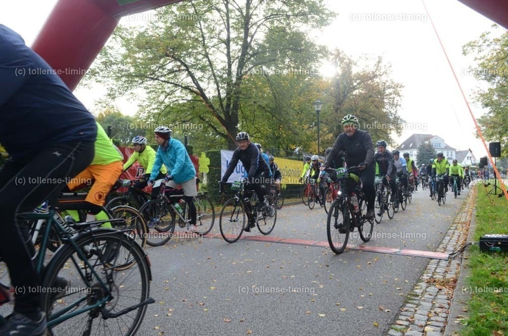 TTT_6961 | Foto | tollense-timing - Realisiert mit Pictrs.com