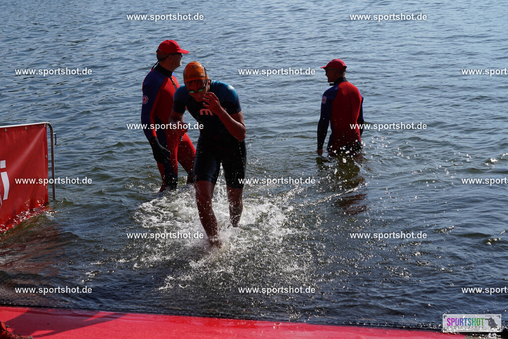DSC02788 | Rund um das Thema Sport-Event-Fotografie & individuelle Teilnehmerfotos. Jeder Teilnehmer wird fotografiert.