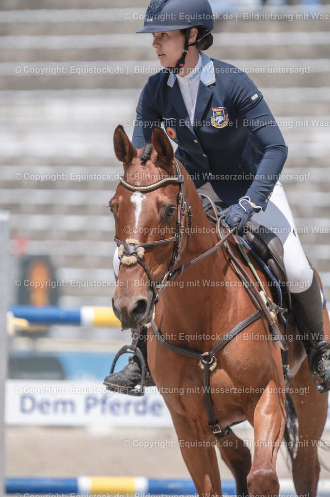 20240512_CCI4-S_Show-Jumping_0109 | Foto: Thomas Hartig