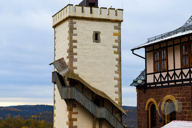 _DSC1844 | Shop für Prints Landschaftsfotografie Sächsische Schweiz Naturfotografie in Thüringen Fotos vom Findlingspark Nochten Kloster Sankt Marienstern Bilder Festung Königstein PanoramaRhododendronpark Kromlau FotogalerSchleswig-Holstein Küstenlandschaften