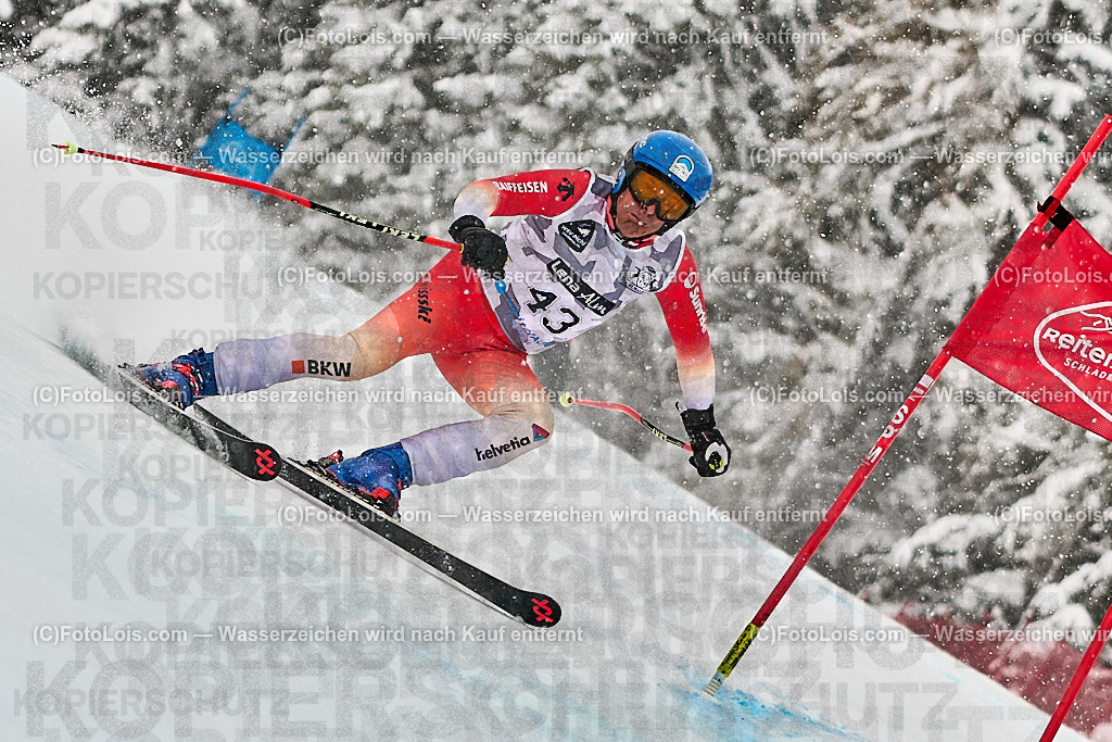 _ALP0701_MASTERS-WM_Reiteralm_B-GS_FRUEH Hansruedi | Hochzeitsfotograf mit dem Blick für´s Wesentliche, Firmung, Erstkommunion, Firmenfeiern, Sportfotoservice, Reproduktionen, Konzertfotografie, Pressefotografie, Luftbildfotografie, Innenarchitektur, Werbefotografie, Sponsoren-Livebildfotografie.