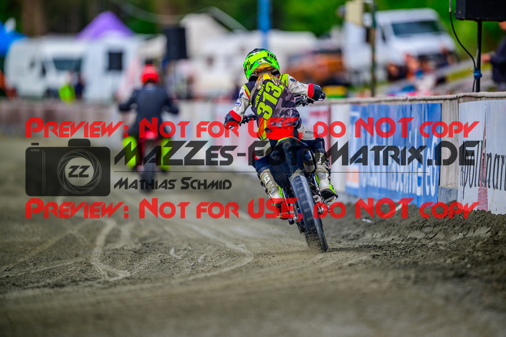 MaZZes_Fotomatrix_20250504_6007705_7108 | ROOKIES