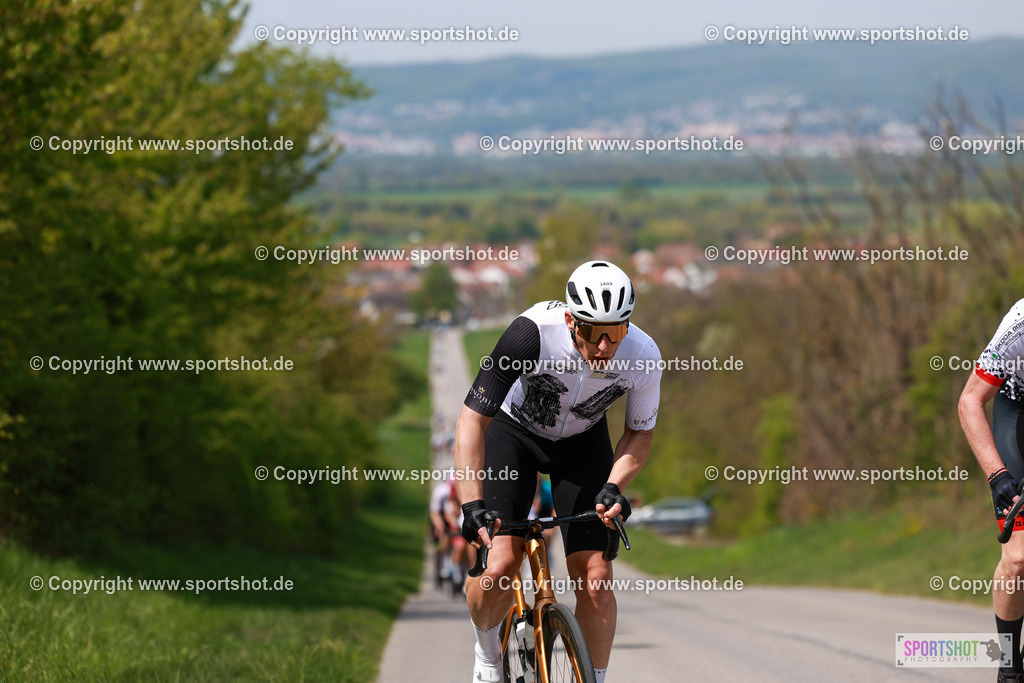 385_AR6_9630 | Neusiedlersee Radmarathon 2026@sportshot_your_pictrs #yourpictures#roadtowm2029 #nrm #neusiedlerseeradmarathon #neusiedlersee #neusiedlerseetourismus #burgenland #mörbisch #nrm26 #burgenlandtourismus #voglundco #poweredbyburgenlandtourismus #radsport #rad #marathon #ucigranfondo #visitburgenland #ucigranfondoworldseries