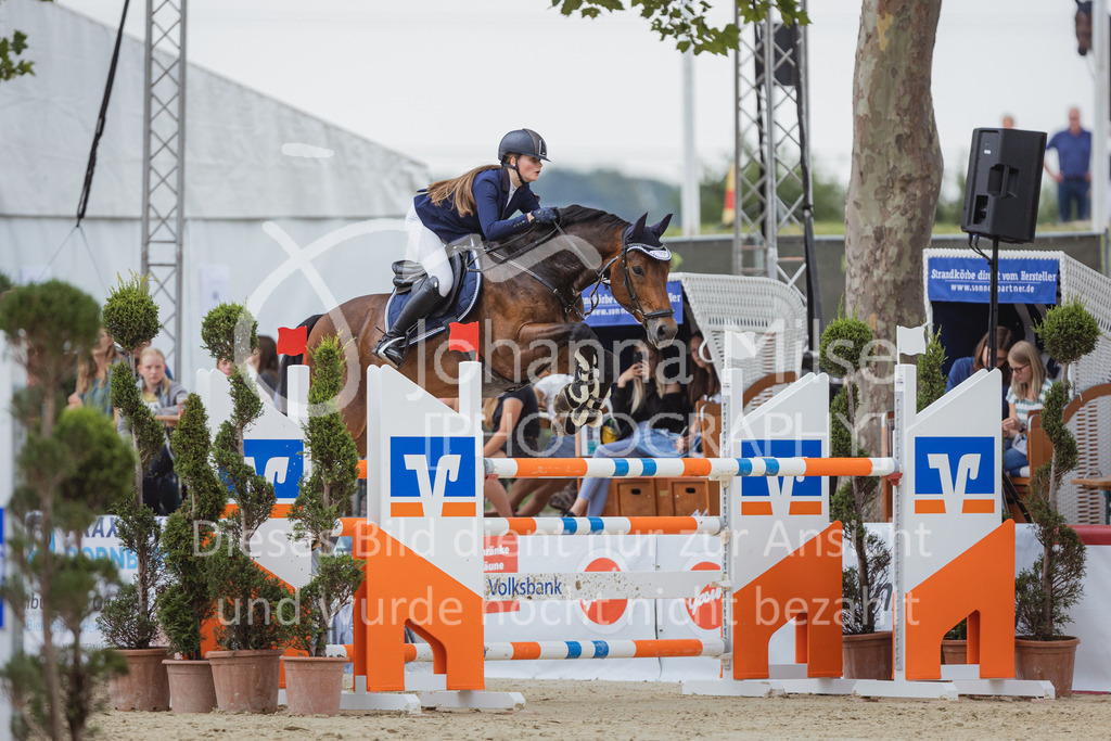 220729_BHO_GT_M2-Spr_1-278 | Deine schönsten Turniermomente als professionelle Fotos! Entdecke hochwertige Pferdesport-Fotografie im Online-Shop. Jetzt Fotos finden & bestellen!