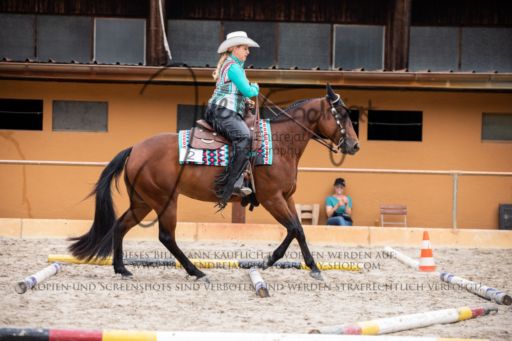 20220624-JuliaEndrejatPhotography-0937 | Julia Endrejat Photography