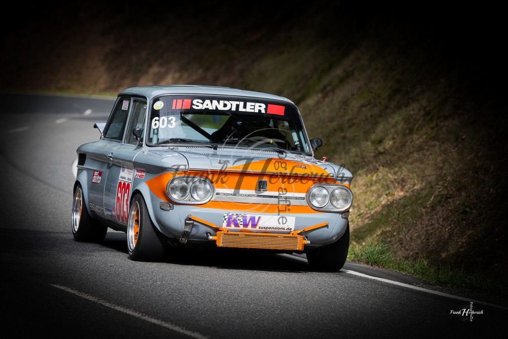 Betgrennen Eichenbühl 2025 | Frank Herberich Fotografie, Frank Herberich, Fotografie, Hochzeit, Portrait, St. Peter Ording, Ording, Westerhever, Nordsee, Frank Fotografie, Hardheim,  Odenwald,Walldürn, Band,Eventfotografie - Realized with Pictrs.com