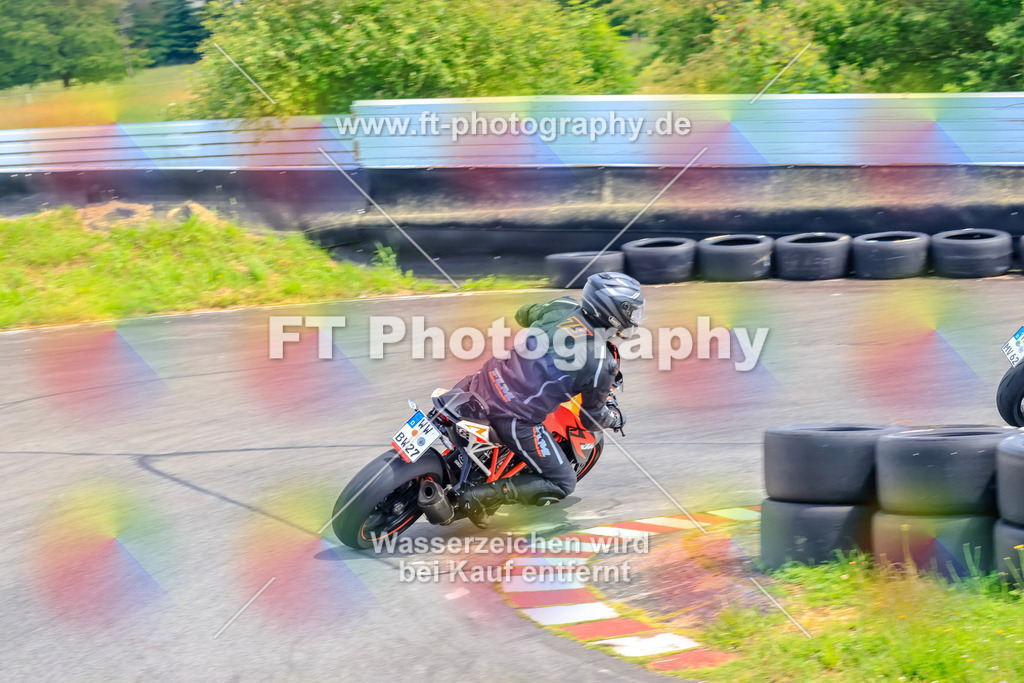 _TCM3228 | Hier findet Ihr Bilder von Touristenfahrten auf der Nürburgring Nordschleife oder von anderen Veranstaltungen die ich besucht habe. Viel Spass beim Durch Schauen 