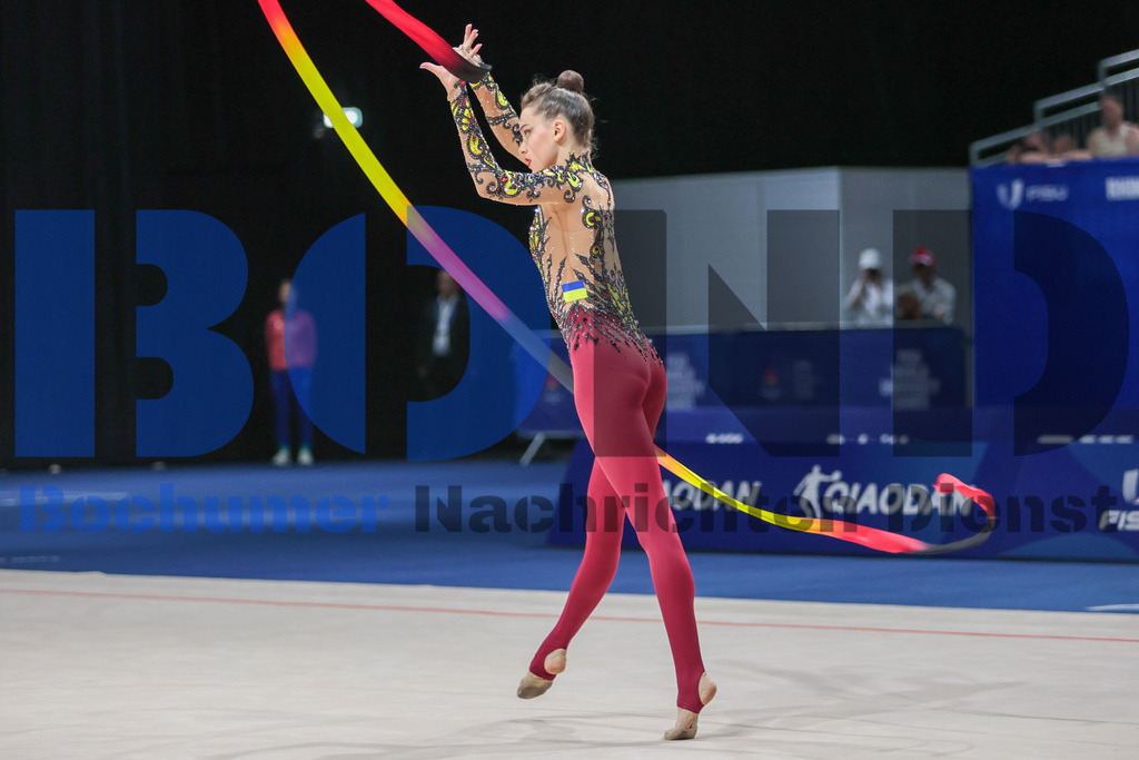 SES_RRGRSG20250719-380 | bond - Realisiert mit Pictrs.com