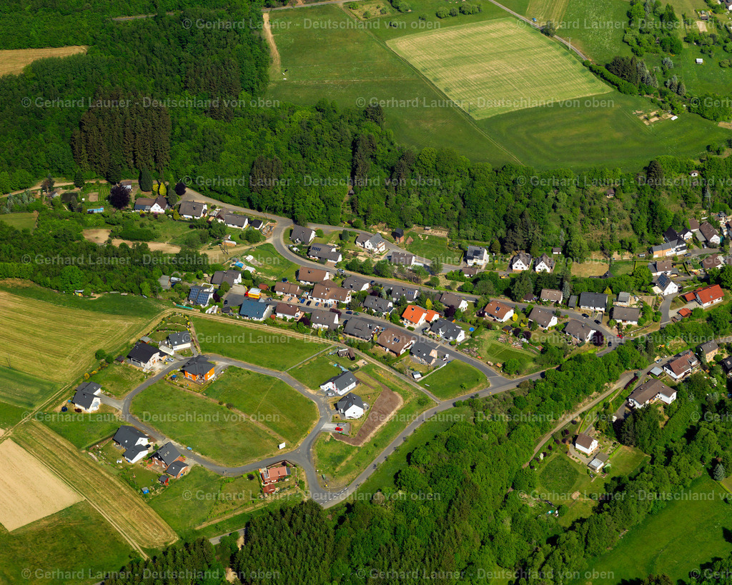 3105129 | Selbach (Sieg)