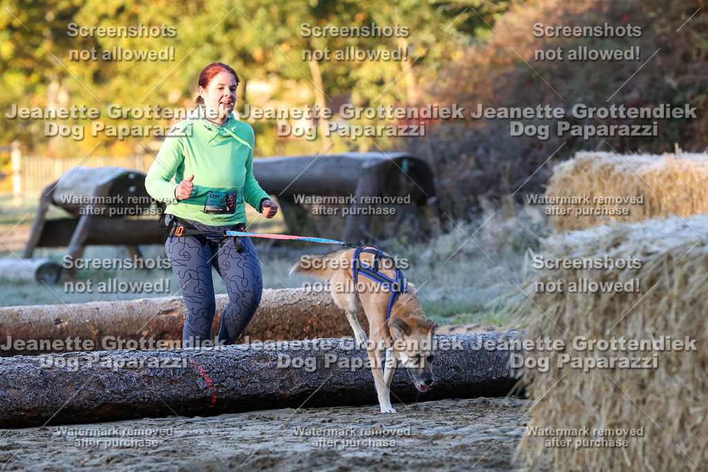 Dog Paparazzi - Strongdog 10-25-423 | Dog Paparazzi Jeanette Grottendiek Fotografie & Videografie - Realisiert mit Pictrs.com