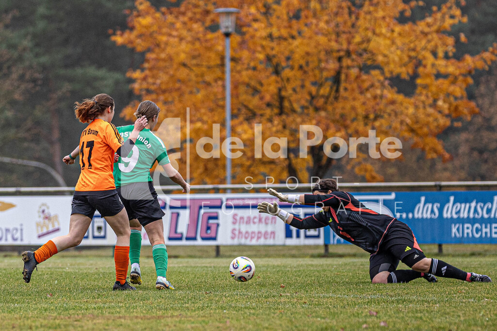 20251109-4P6A9207 | immodelaporte-sportfotos - Realisiert mit Pictrs.com