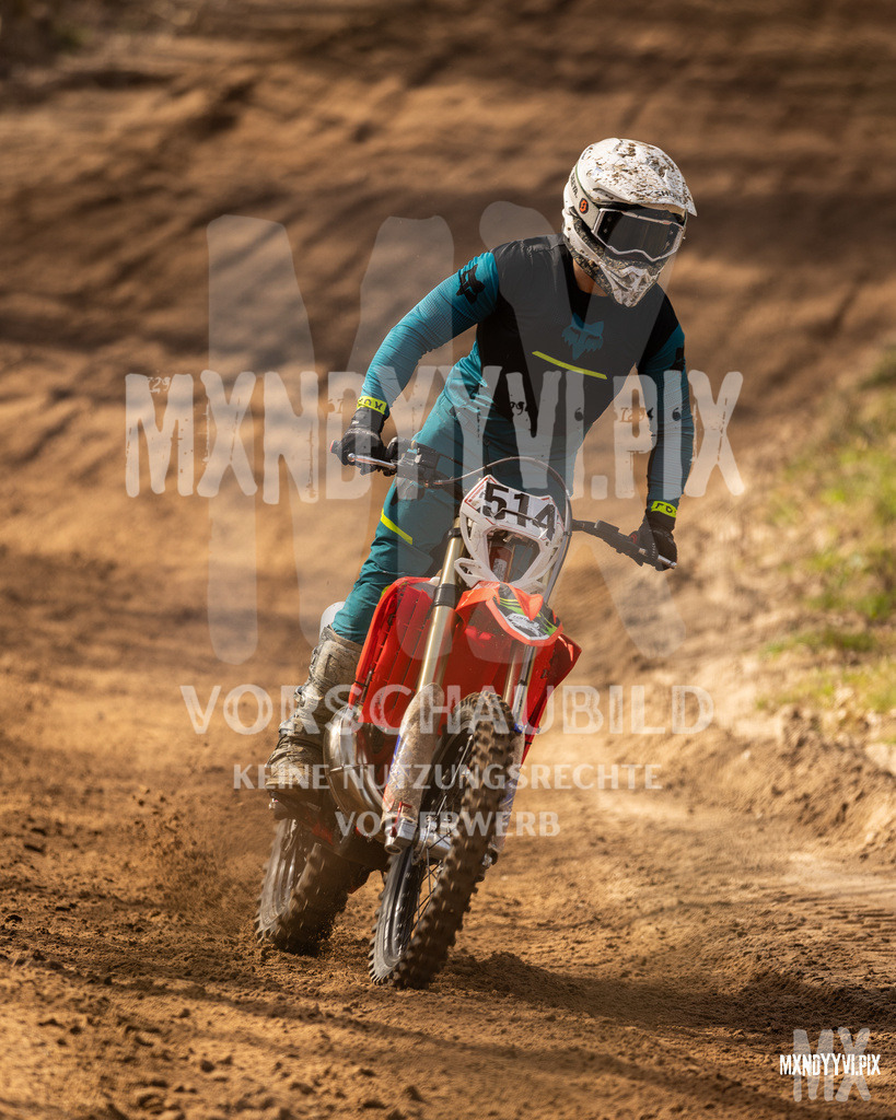 866A2459 | mxndyyvipix